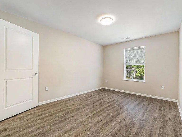 Annika Place — Photo 11