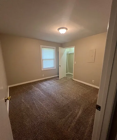918 Ewing Blvd #B — Photo 6