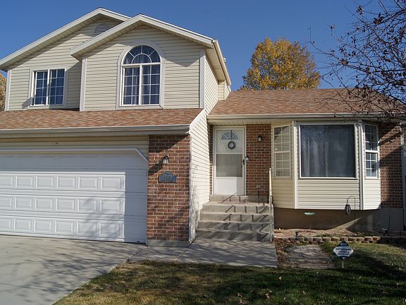 2nd image of 6499 S Castleford Dr