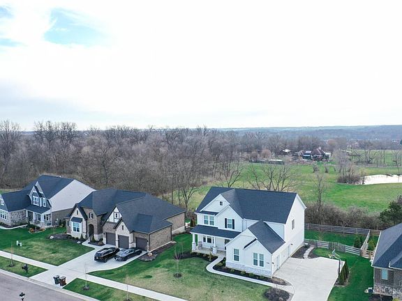 2nd image of 5289 Brougham Ln