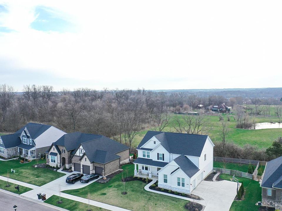 5289 Brougham Ln, Liberty Township, OH 45011 | Zillow