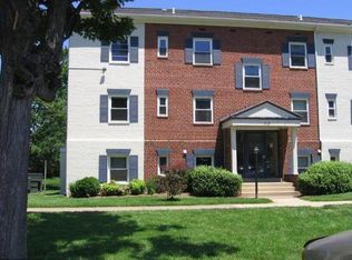 3037 Patrick Henry Dr APT 2, Falls Church, VA 22044