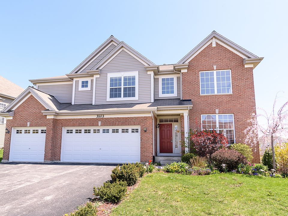 1st image of 3103 Newport Ln