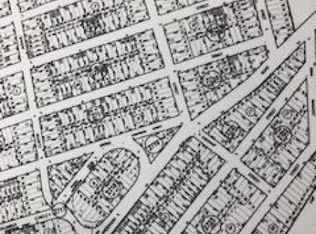 0 Rr 57, Phillipsburg, NJ 08865