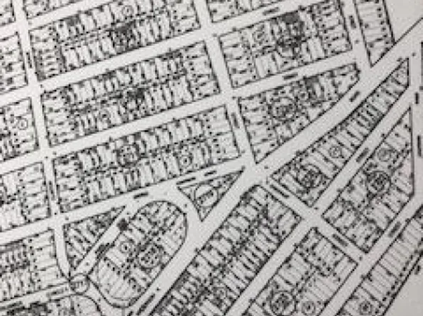 0 Rr 57, Mansfield Twp., NJ 08865