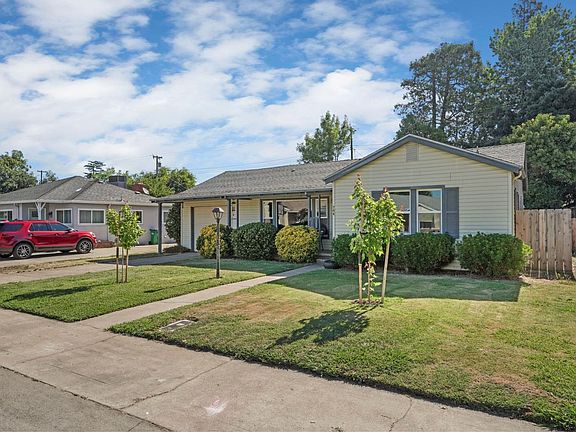 2nd image of 704 N Crescent Ave
