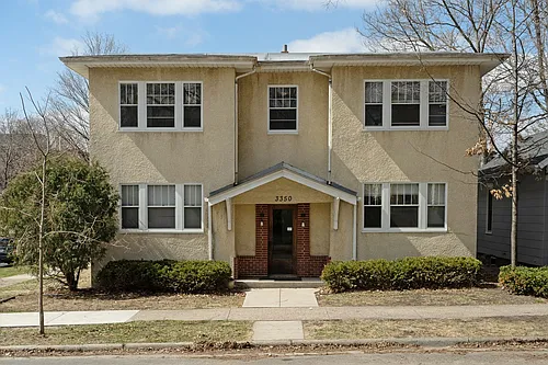 Nokomis Colfax LLC Photo 1