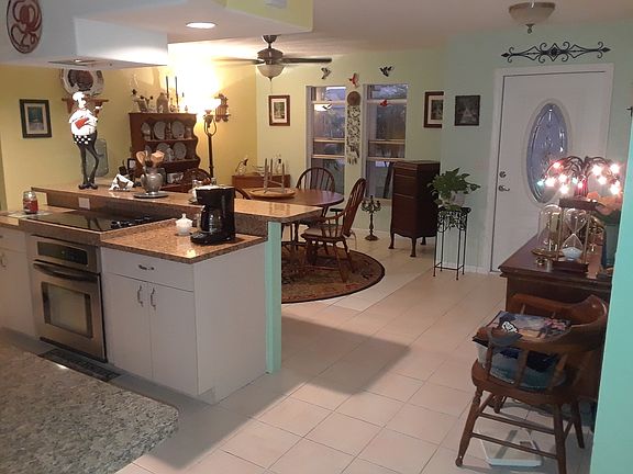 2nd image of 2029 SW 36th Ter