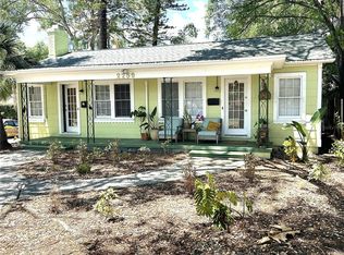 2259 2nd Ave N, Saint Petersburg, FL 33713