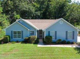 5905 Shadewater Dr, Cumming, GA 30041