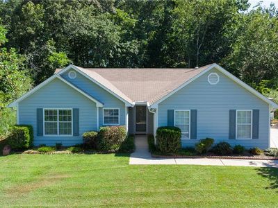 5905 Shadewater Dr, Cumming, GA, 30041