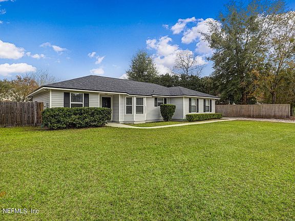 2nd image of 287 MEADOW WOOD Trail