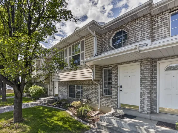 19 E 180 N, Orem, UT 84057