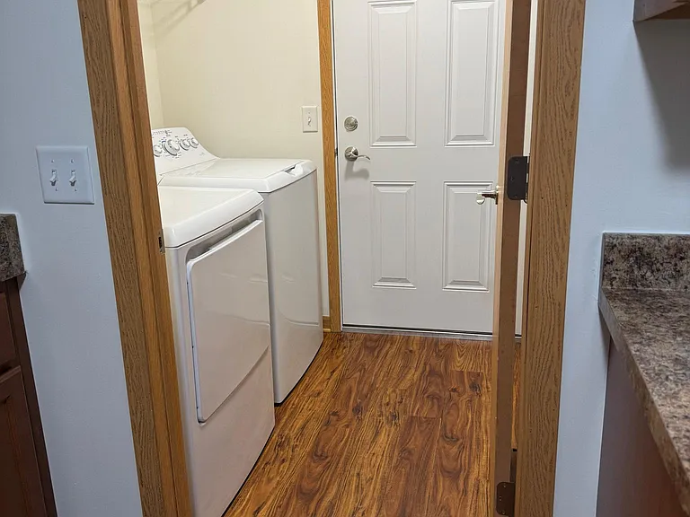 The Villas of Patriot Estates - Townhomes for Rent — Photo 53