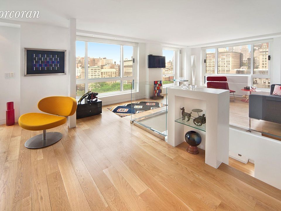 1st image of 1 Irving Pl APT U15a