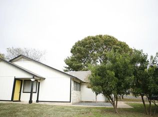 9308 Curlew Dr, Austin, TX 78748