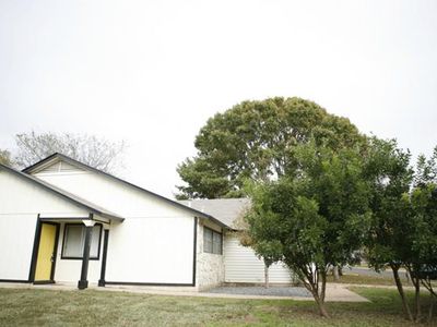 9308 Curlew Dr, Austin, TX, 78748