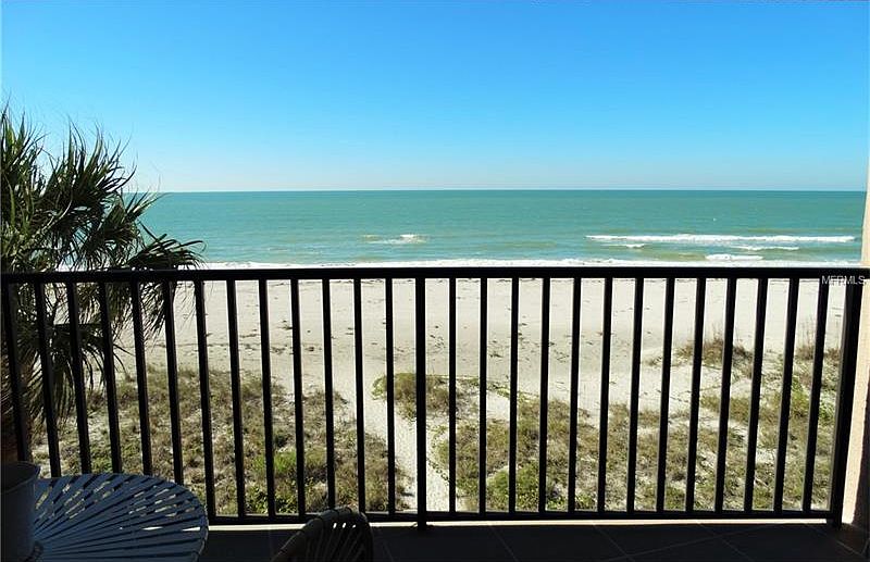 1st image of 3210 Gulf Blvd APT 304