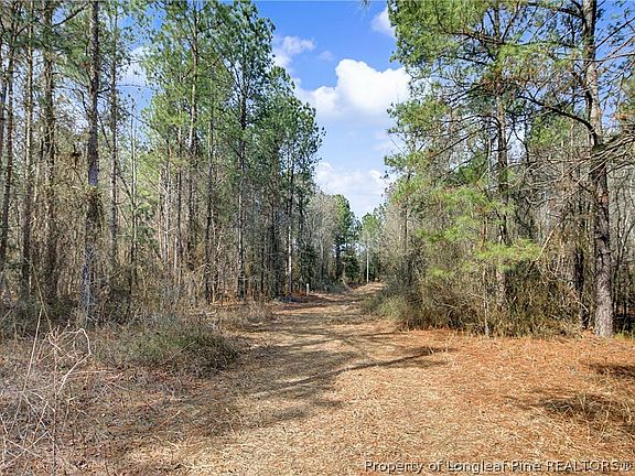 4th image of Creeksville Church Rd