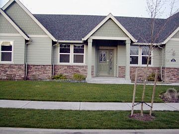 2nd image of 2421 Crowther Dr