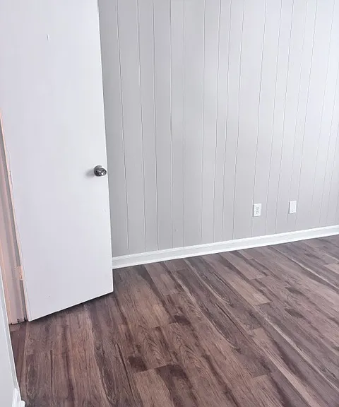 4101 McVay St SW #4 — Photo 29