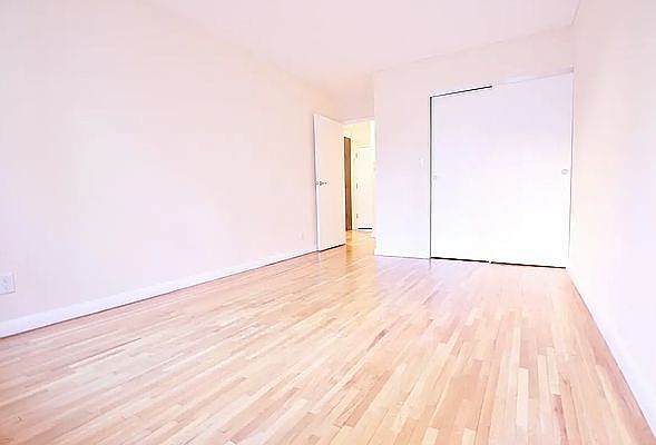1st image of 224 E 36th St #5K