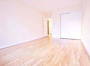 224 E 36th St #5K, New York, NY 10016
