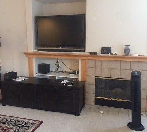 4th image of 856 Sorrento Dr