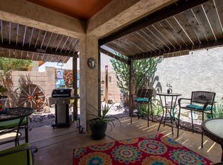9224 E Lindner Ave, Mesa, AZ 85209