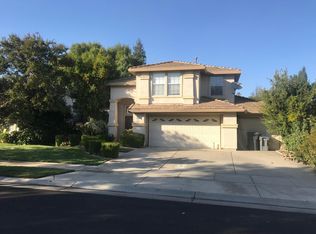 4027 Alegre Way, Davis, CA 95618