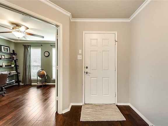 3rd image of 5108 Blackelm Dr