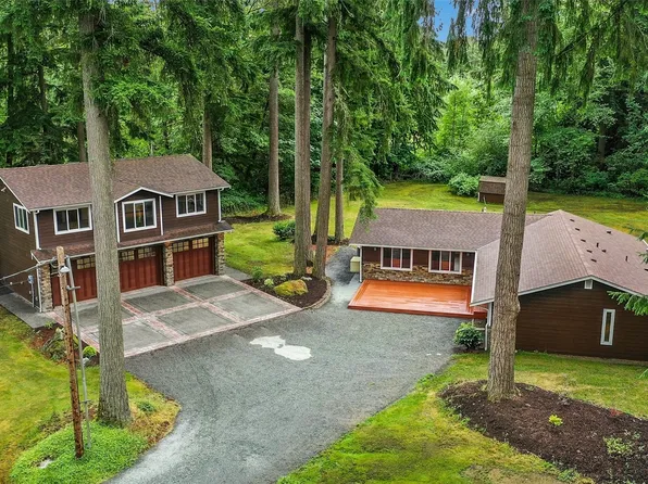 7230 139th Avenue NE, Lake Stevens, WA 98258