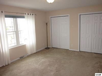 2nd image of 3385 Saxony Dr S