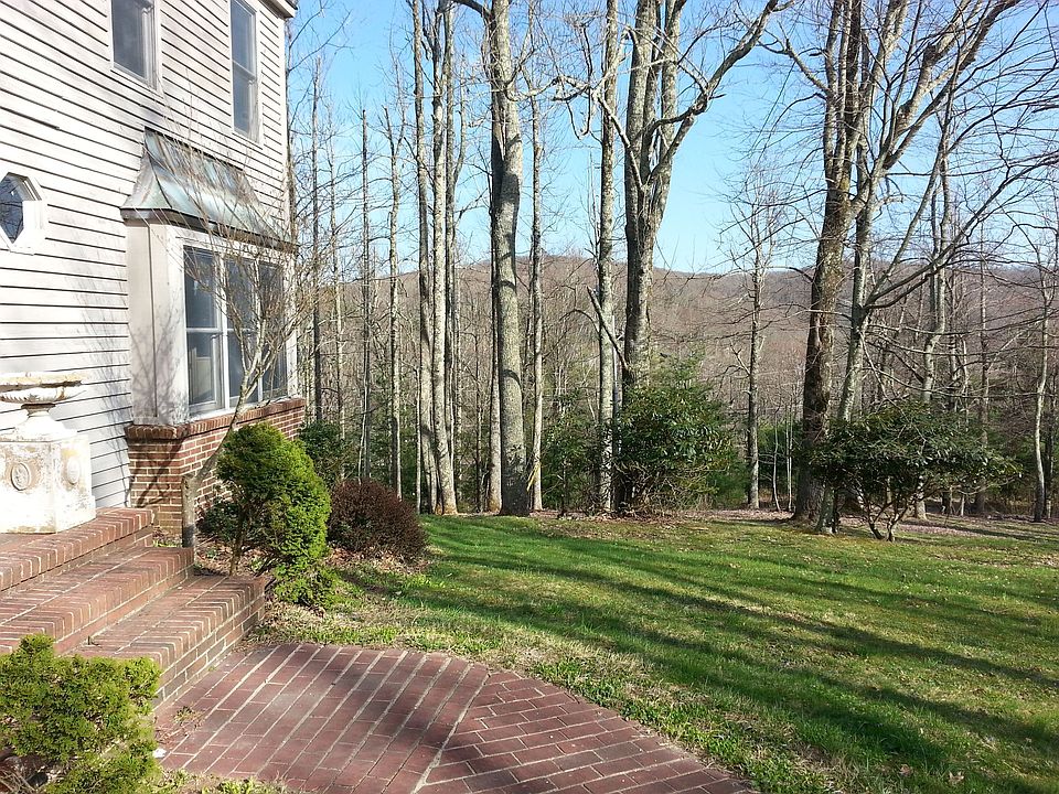 2969 Poplar Grove Rd S, Boone, NC 28607 Zillow