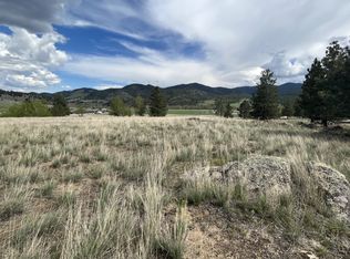 2735 Rocky Point Ct, Helena, MT 59601