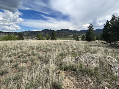 2735 Rocky Point Ct, Helena, MT, 59601