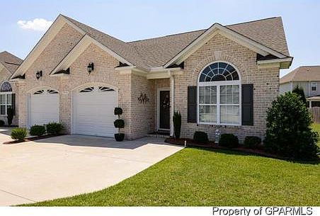 1st image of 1901 B Leighton Dr