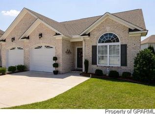 1901 B Leighton Dr, Greenville, NC 27834