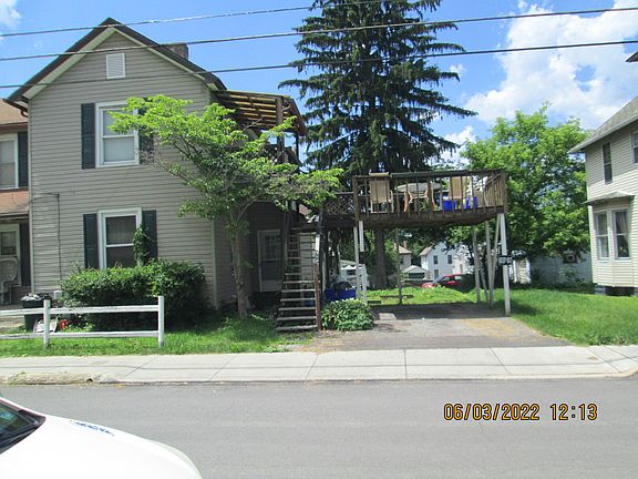 3rd image of 110 S Ray St