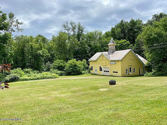4th image of 31 Mapletown Rd