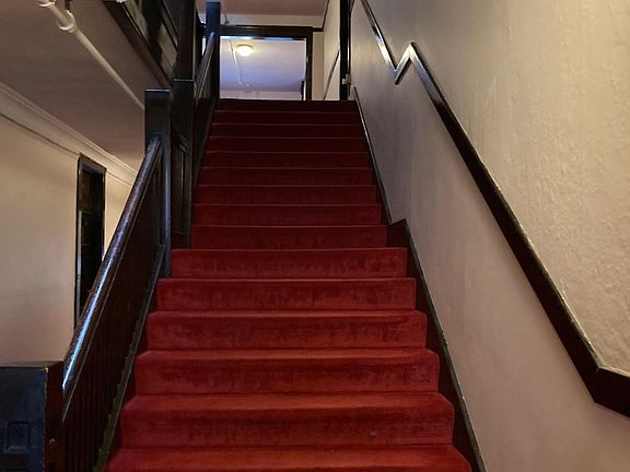 4th image of 1732 15th Ave APT 12