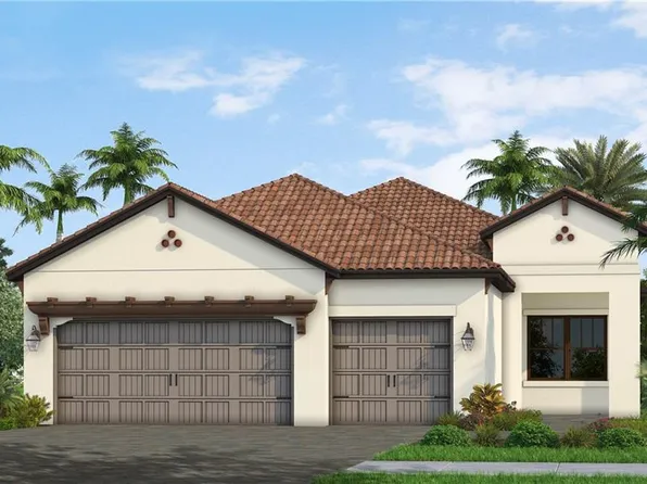 2955 Heritage Pines DR, FORT MYERS, FL 33905