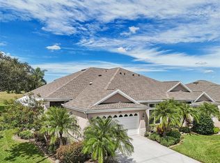 675 Masterpiece Dr, Sun City Center, FL 33573