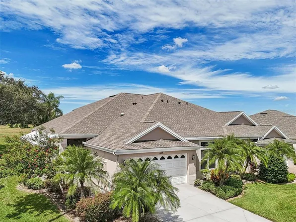 675 Masterpiece Dr, Sun City Center, FL 33573