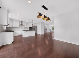 501 N Person St #205, Raleigh, NC 27604