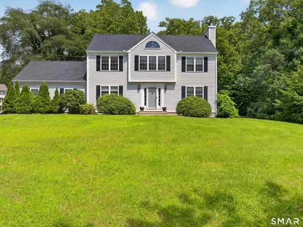 2 Oleander Drive, Clinton, CT 06413