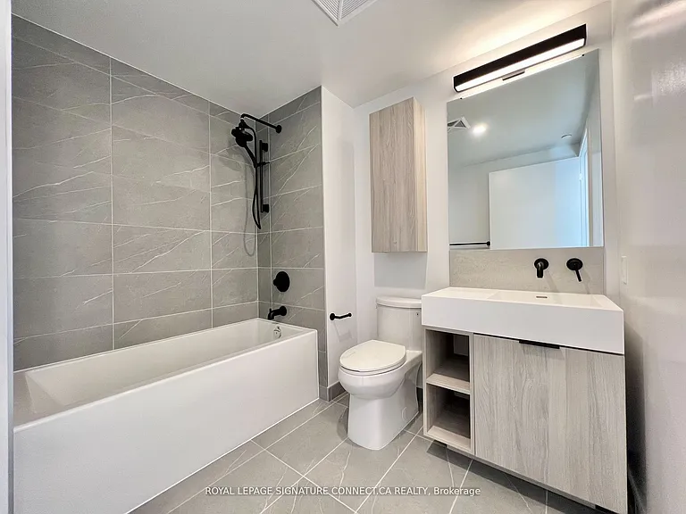 108 Peter St #1107 — Photo 9