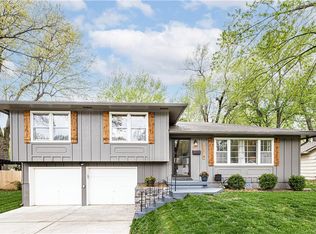 11510 Orchard Rd, Kansas City, MO 64134