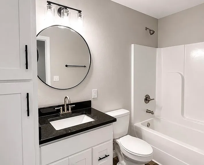 101 Breathitt Ave #206 — Photo 8