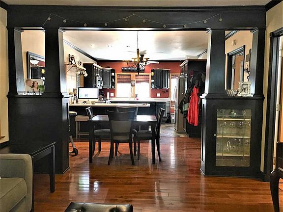 5th image of 2028 W Ayres Ave